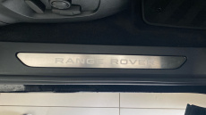 Land Rover Range Rover Evoque 2.0 D200 Edition 5dr Auto Diesel Hatchback